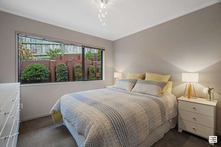 8 Siemonek Rise Bethlehem_22