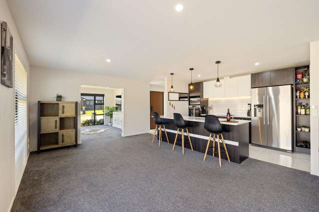 23 Chris Drive Rolleston_4