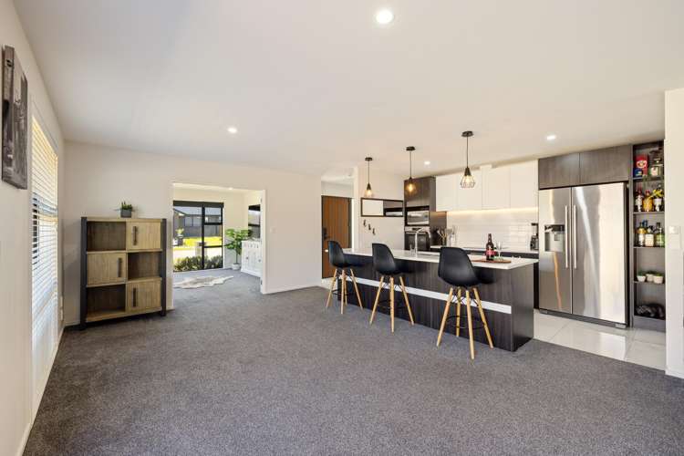 23 Chris Drive Rolleston_4