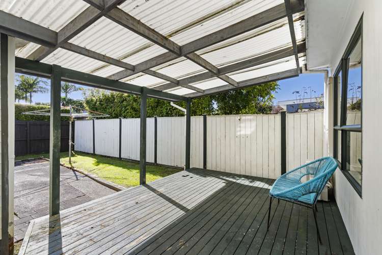 93 Burnley Terrace Sandringham_9