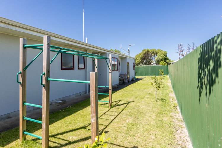 43a Tait Drive Greenmeadows_10