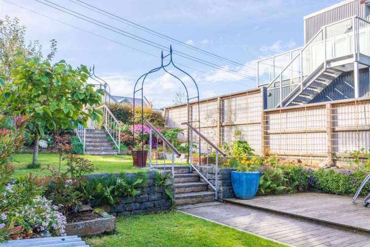 9 Russell Street Dunedin Central_16