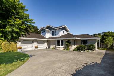 18 Birdwood Street_1