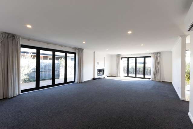 14 Serenity Crescent Kelvin Grove_3