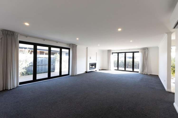 14 Serenity Crescent Kelvin Grove_3