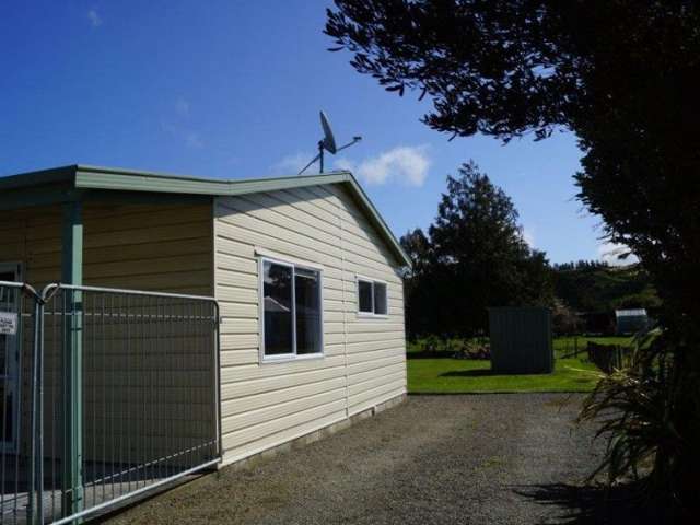 2 Stanly Street Eketahuna_1