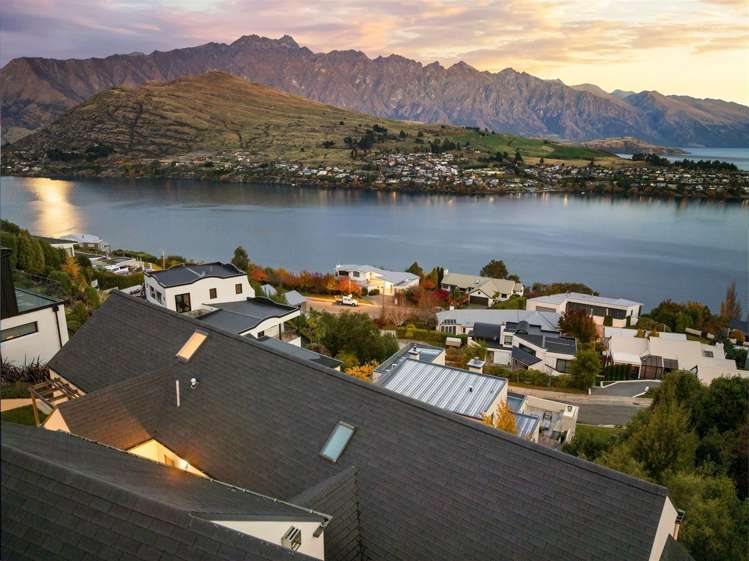 94 Hensman Road Queenstown_27