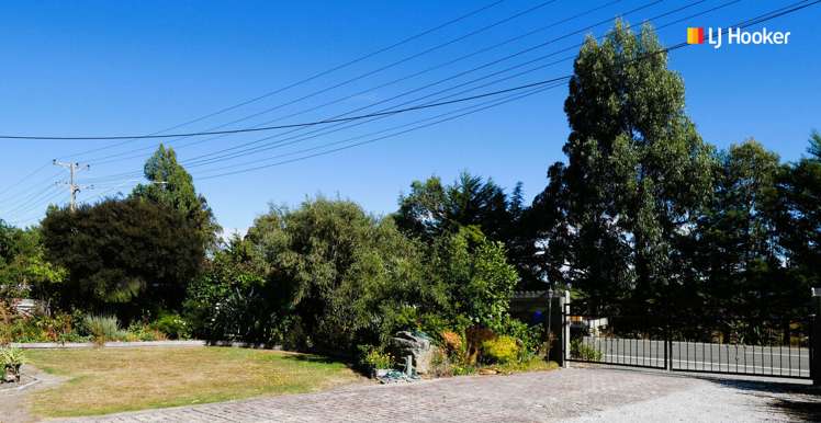 42 Ronaldsay Street Palmerston_14