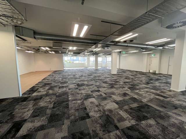 Level 2/1 Byron Avenue Takapuna_1