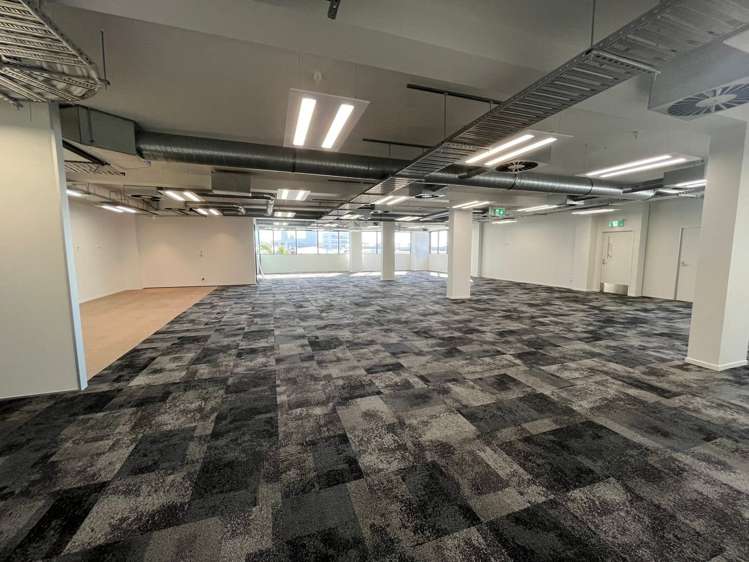 Level 2/1 Byron Avenue Takapuna_1