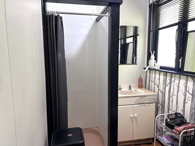 20 Doyle Street Blaketown_8