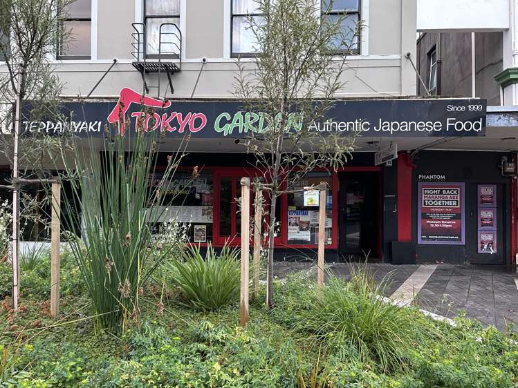 345 George Street Dunedin Central_10