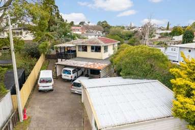 80 Dundale Avenue_1