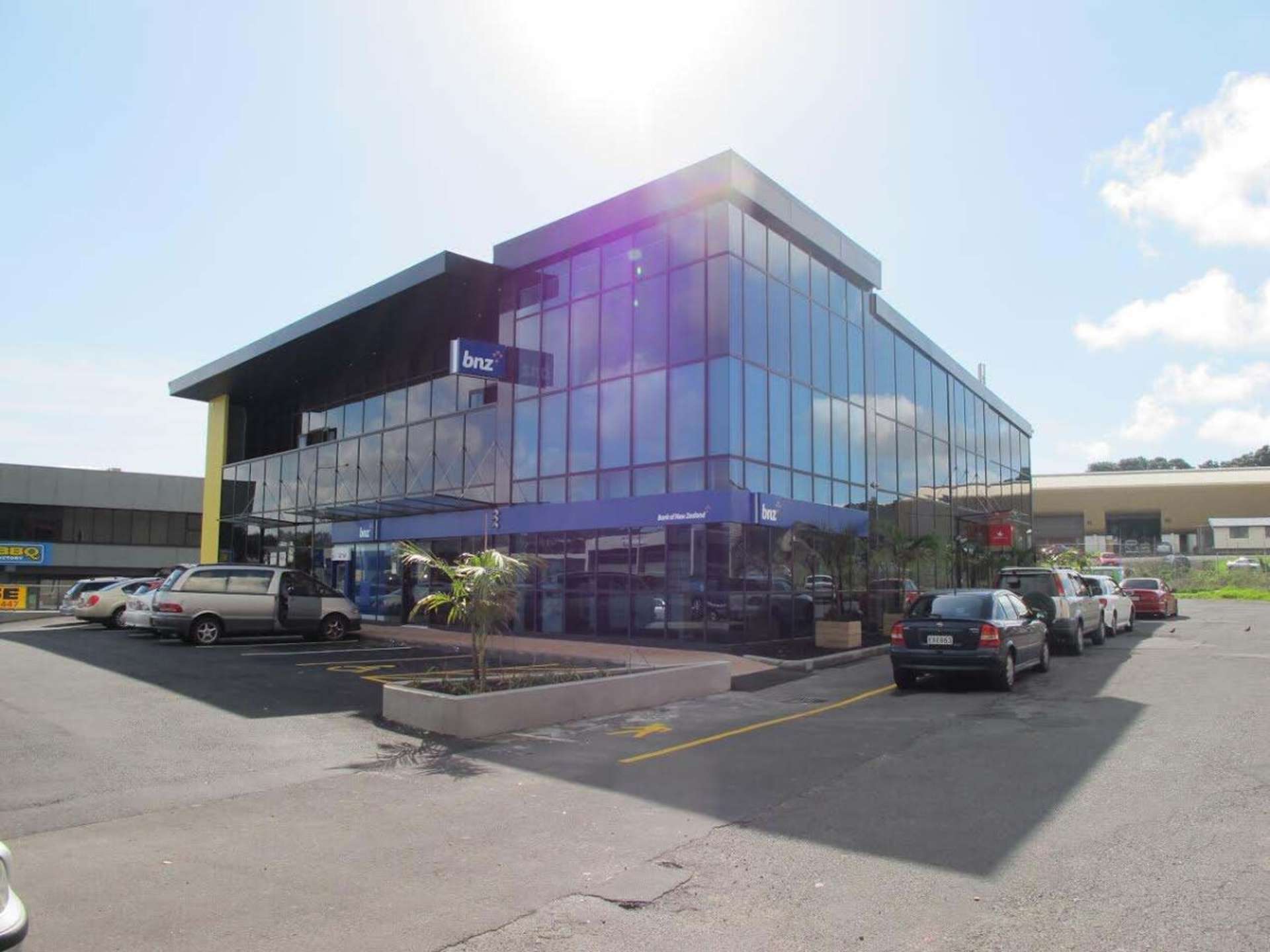 710 Great South Road Penrose_0