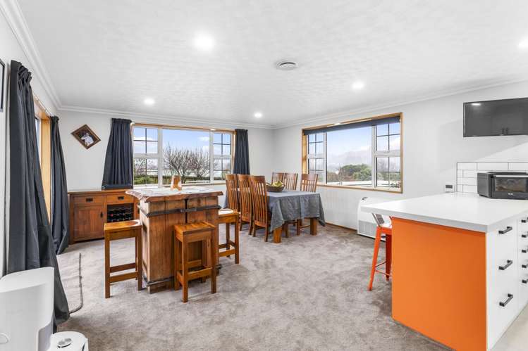 20H Brighton Road_5