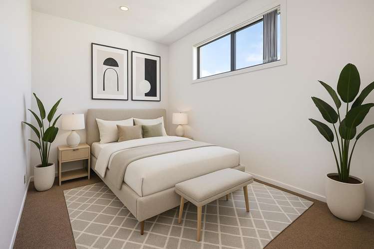 4/45 Childers Terrace Kilbirnie_8