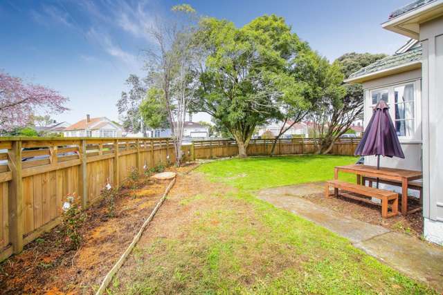 48 Hargest Terrace Mount Albert_2