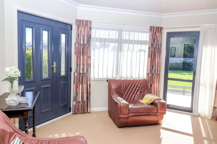 212 Rolleston Street Thames_7