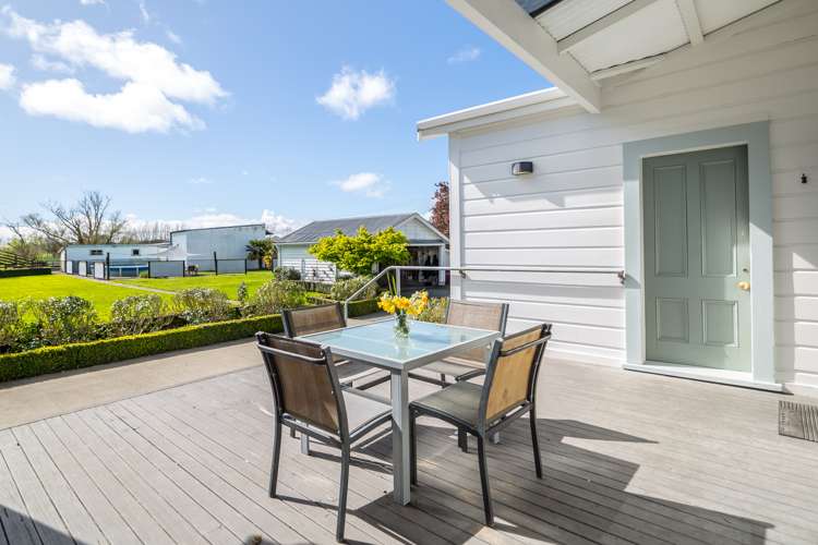 231 Masterton Castlepoint Road Masterton_5