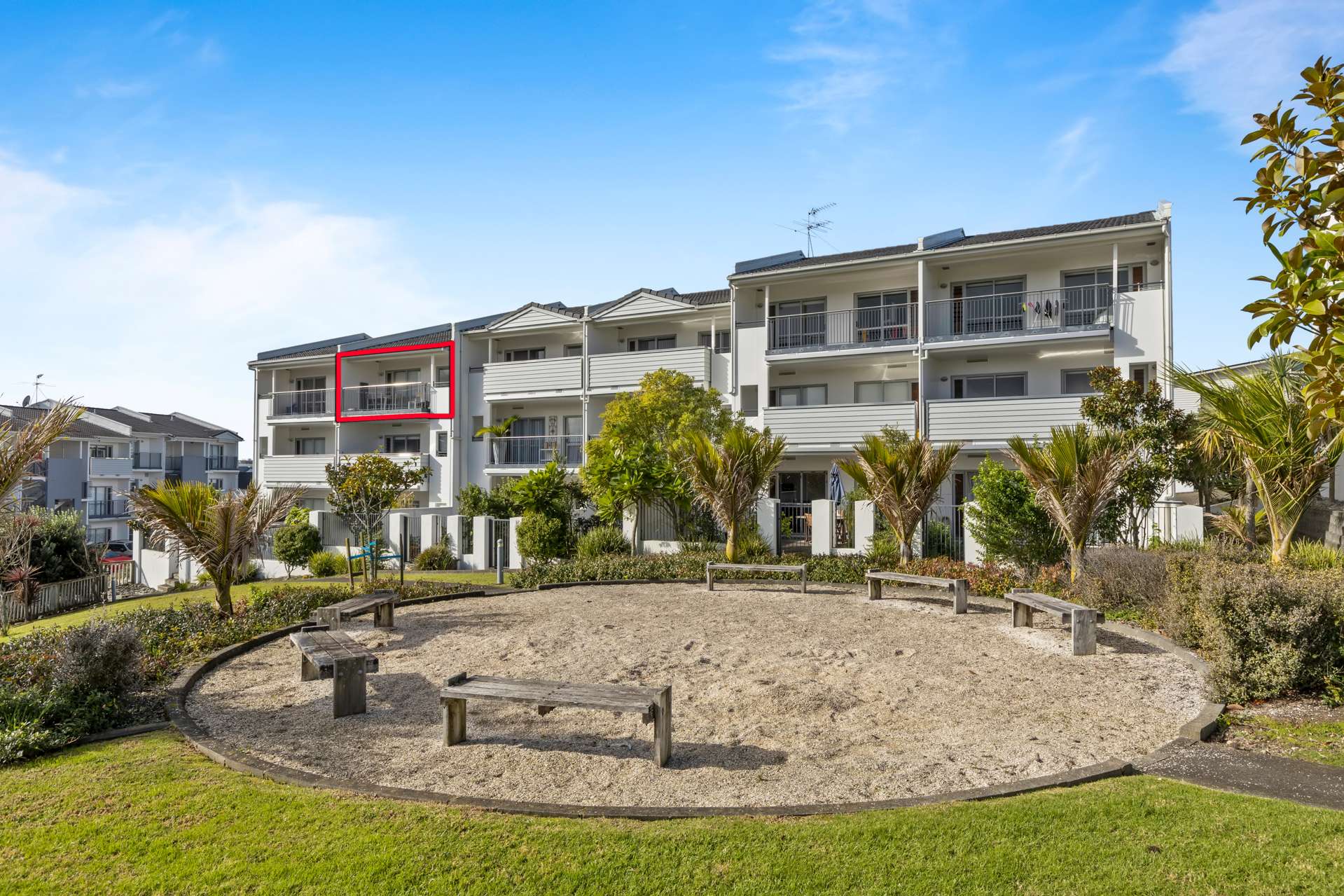 C14/60 Masons Road Oteha_0