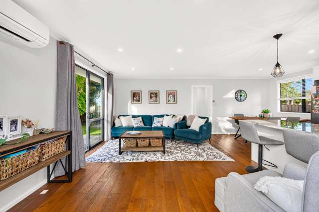 2 Kingfisher Place Favona_3