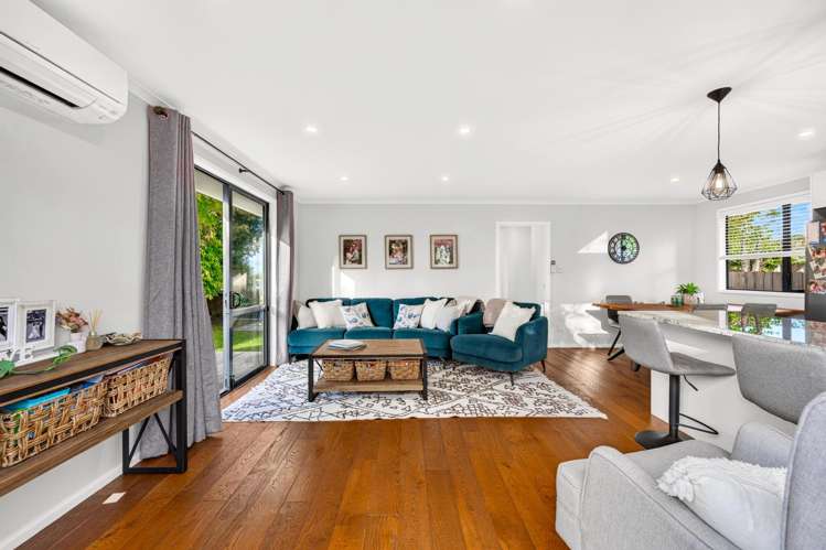 2 Kingfisher Place Favona_2