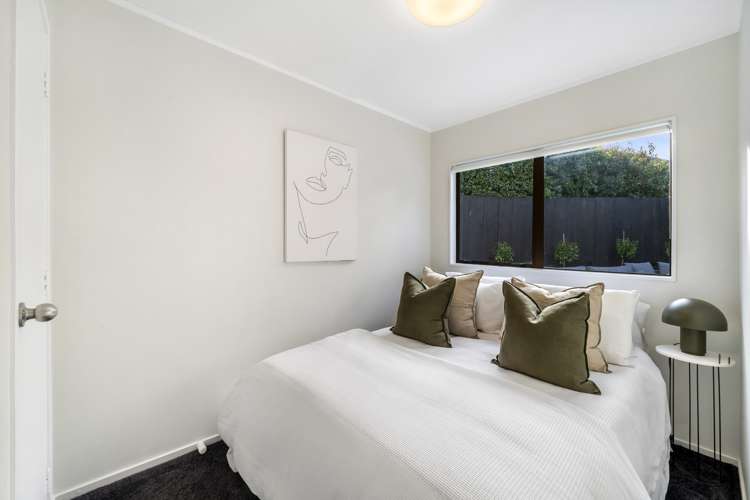 27 Laud Avenue Ellerslie_13