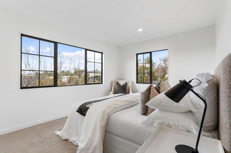 14a Southern Cross Road Kohimarama_13