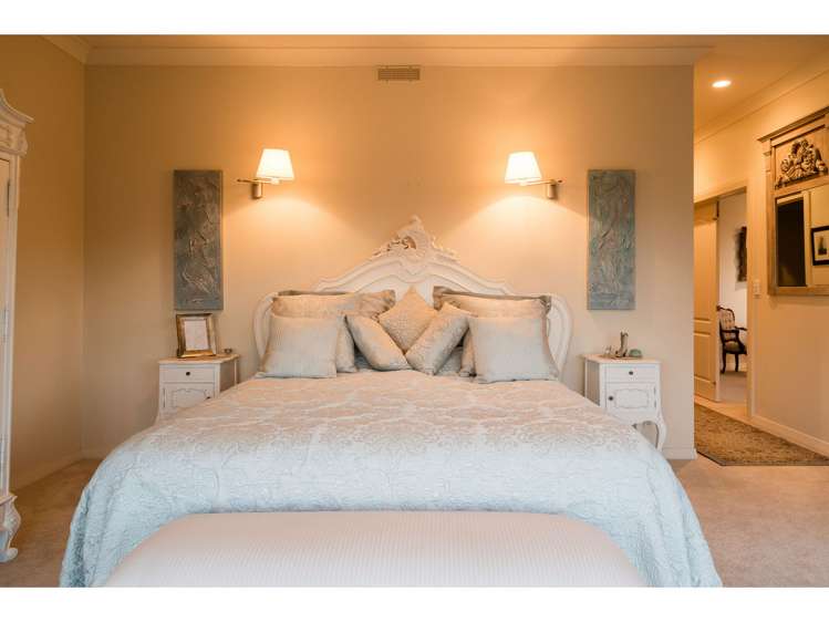 55 Kingfisher Drive Kerikeri_19