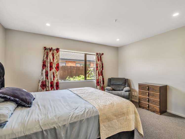 8 Grace Way Rolleston_13