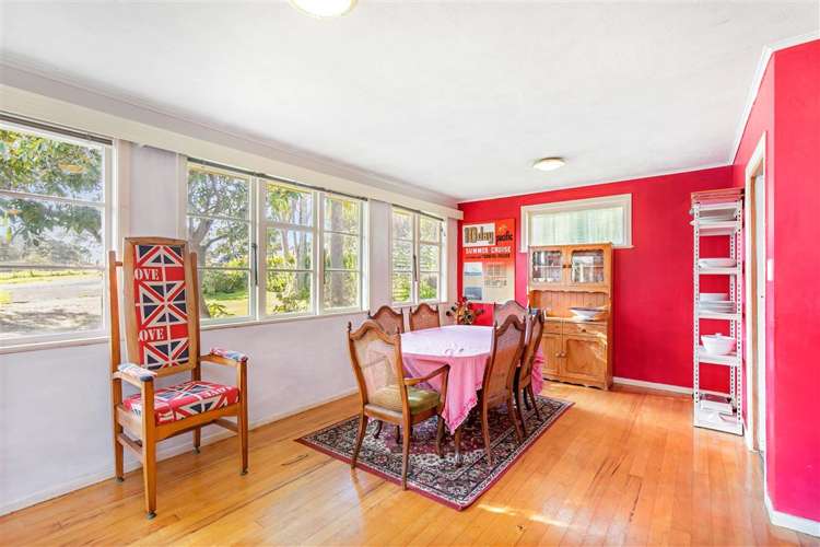 24 Inglis Street Birkenhead_6