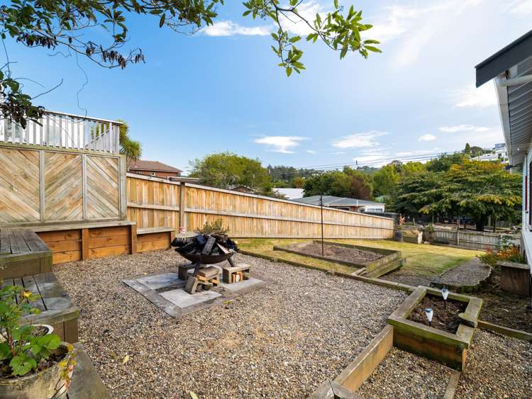 5 Greenock Street Kaikorai_18