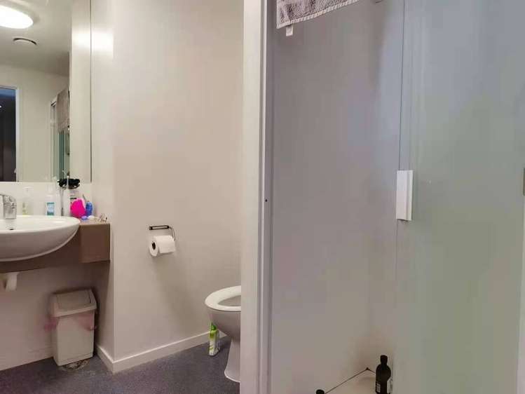 1004/85 Wakefield Street Auckland Central_3