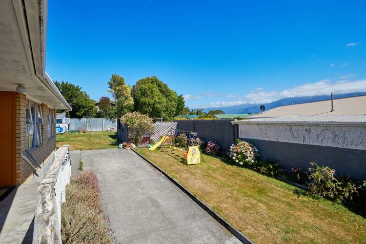 13 Hastings Street Kaikoura_16