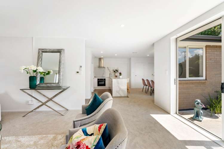 145 Wallace Road Papatoetoe_8