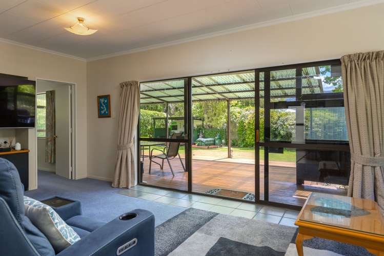 18 Brough Place Anakiwa and Surrounds_12