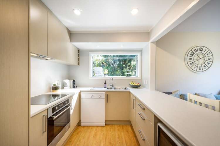 9 Caram Place Birkenhead_6