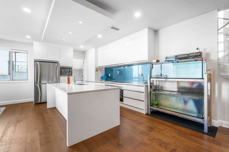 21 Paikea Street Albany Heights_8