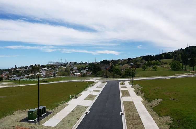 195 Wakari Road Helensburgh_10