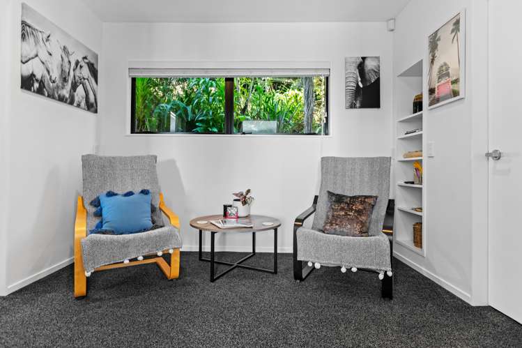 5 Ti Tree Lane Stanmore Bay_20