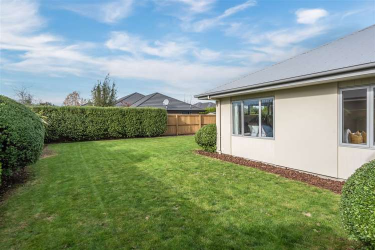 14 Goldney Close Lincoln_19