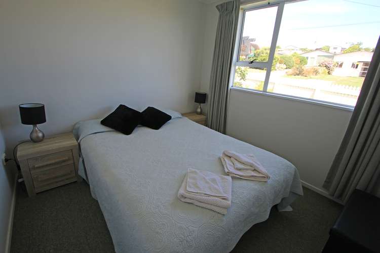 7 Anderson Street Kakanui_14