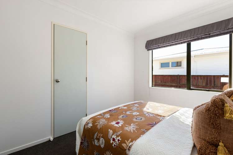 215D Killarney Road Frankton_11