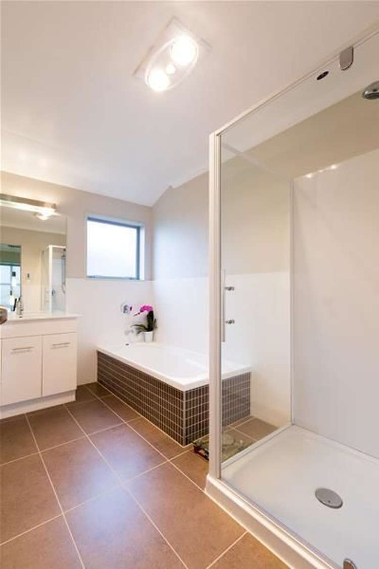 229c Metcalfe Road Ranui_16