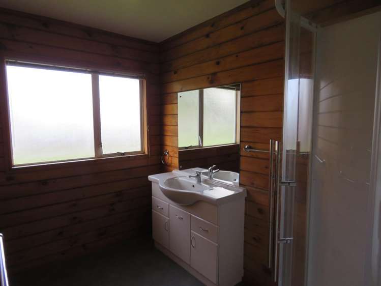 1/172 Frankley Road Frankleigh Park_6