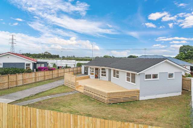 81 Chichester Road Papakura_1