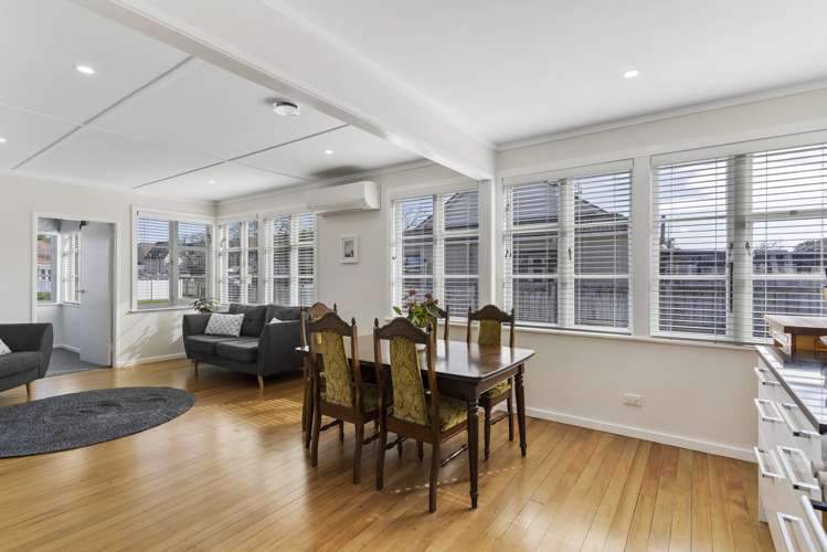 50 Albert Street Otahuhu_7