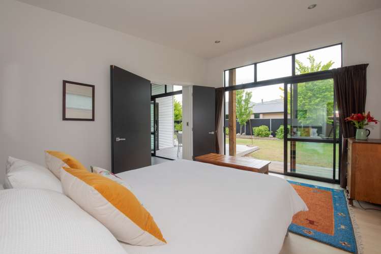 100a Shields Street Clyde_7