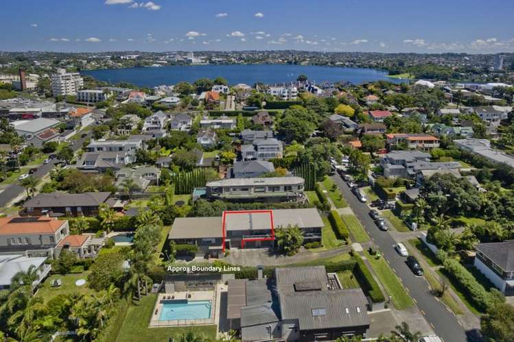 3/9 Brett Avenue Takapuna_28