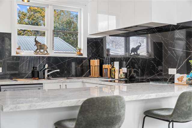 6 Kenney Crescent Fairfield_4